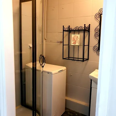 Na Raszynskiejj * Poznań