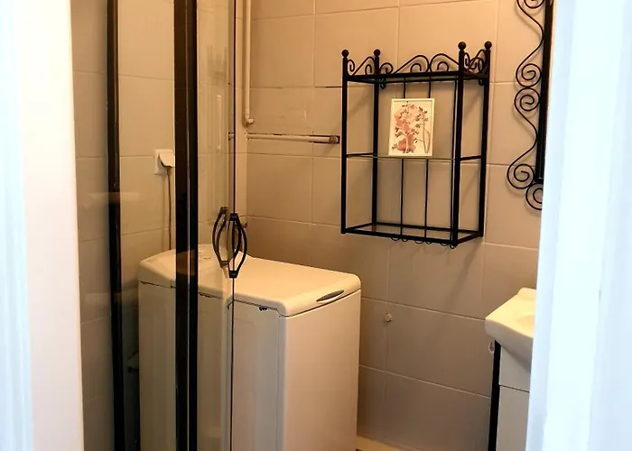 Na Raszynskiejj * Poznań